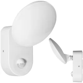 kinkiet-ogrodowy-adviti-bialy-zintegrowane-zrodlo-led-15-w