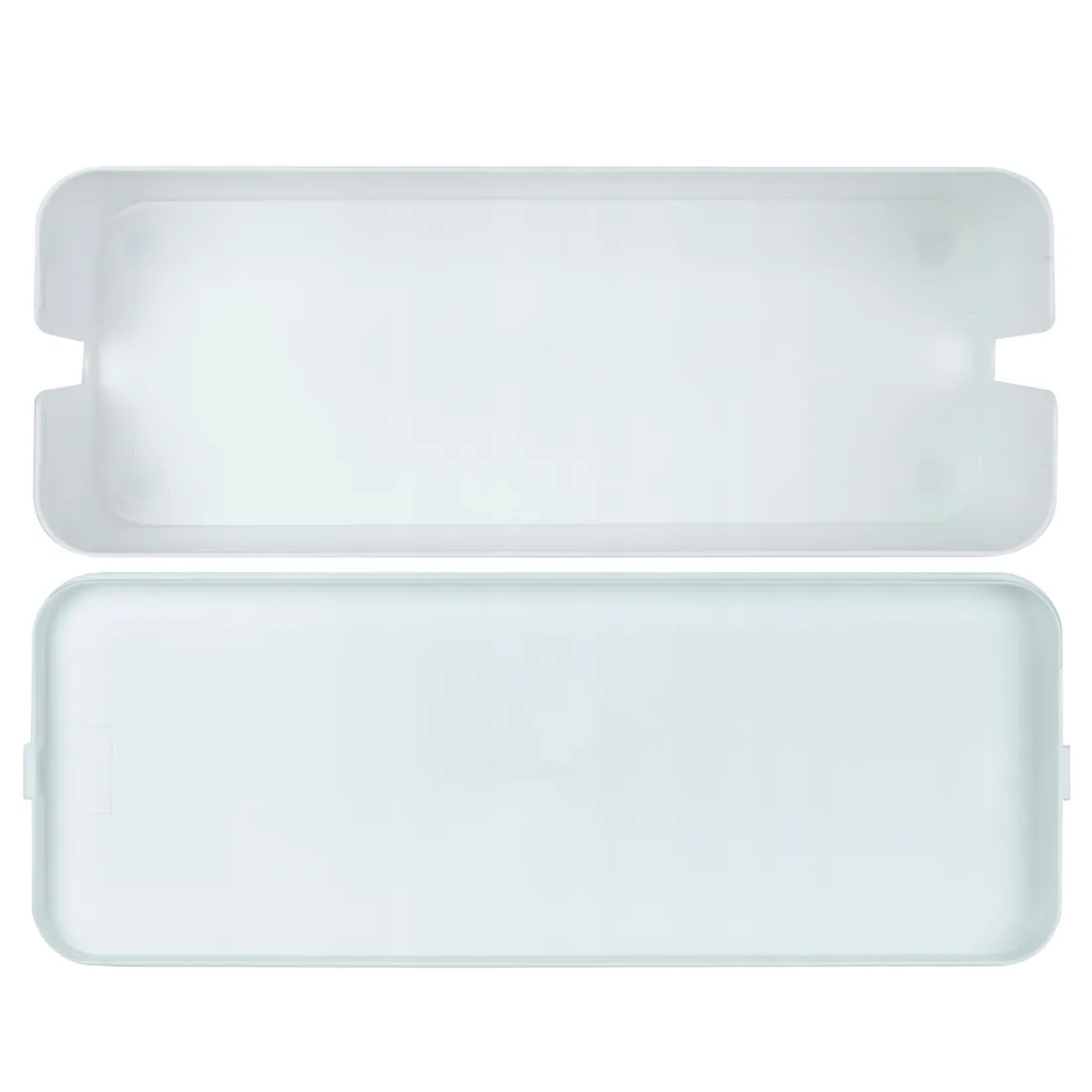 organizer-do-kabli-virone-cb-1-w-bialy-marka-virone