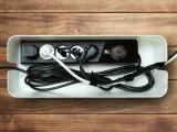 organizer-do-kabli-virone-cb-1-w-bialy-kod-producenta-cw-1-w