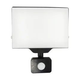 adviti-naswietlacz-bezramkowy-z-czujnikiem-pir-porto-s-led-50w-80lm-w-4000k
