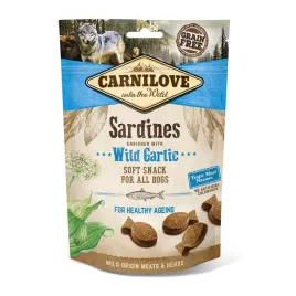 carnilove-dog-semi-moist-snack-sardynki-200g