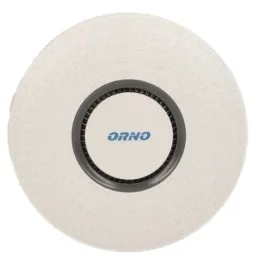 dzwonek-bezprzewodowe-orno-400-m-110-db