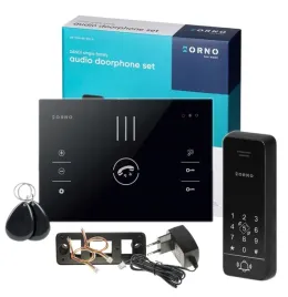 domofon-orno-sandi-or-dom-ba-933-b-2-zylowy-z-szyfratorem-i-rfid-czarny