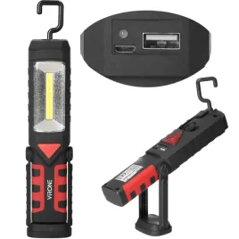 lampa-latarka-warsztatowa-led-3w1-powerbank-magnes