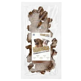 magnum-semi-moist-knotted-stick-brown-wezel-miesny-125cm-25szt-750g