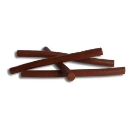 magnum-paluszek-z-kurczaka-stick-1szt-york