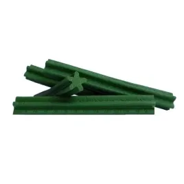 magnum-cross-stick-green-patyki-z-chlorofilem-1szt