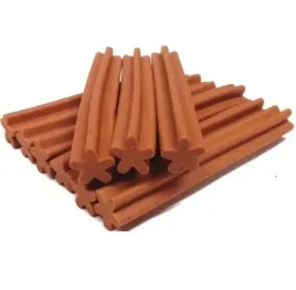 magnum-patyczki-dentystyczne-gwiazdki-stick-1szt