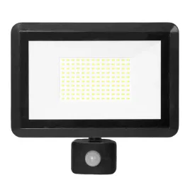 led-100w-naswietlacz-pir-8000lm-ip44-4000k-alumini