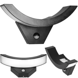 kinkiet-ogrodowy-adviti-czarny-zintegrowane-zrodlo-led-10-w