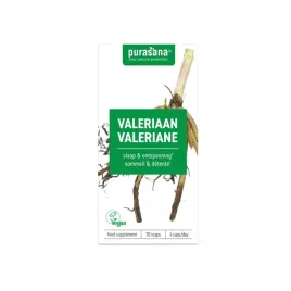 waleriana-ekstrakt-30-mg-70-kapsulek-purasana
