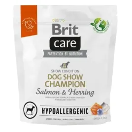 brit-care-hypoallergenic-champion-1kg-maltanczyk