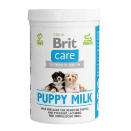 brit-care-mleko-dla-szczeniat-puppy-milk-250g