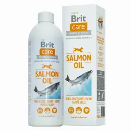 brit-care-olej-z-lososia-salmon-oil-500ml-shih-tzuyork-maltanczyk