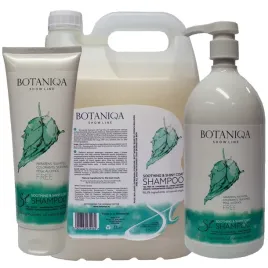botaniqa-show-line-soothing-shiny-coat-shampoo-250