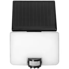 lampa-solarna-ogrodowa-led-z-czujnik-ruchu-zmierzchu-akumulator-10w-ip54