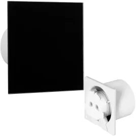 wentylator-lazienkowy-orno-or-wl-3201-100-s-or-wl-3203-b-100-mm