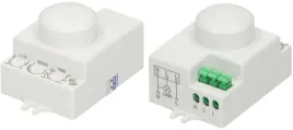 mikrofalowy-czujnik-ruchu-mini-800w-orno-or-cr-216