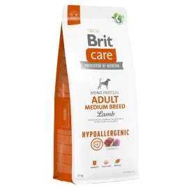 brit-care-dog-hypoallergenic-adult-medium-12kg-maltanczyk