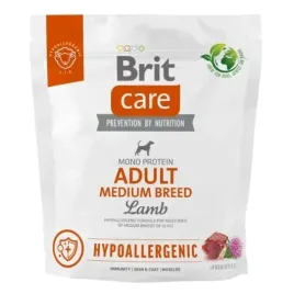 brit-care-dog-hypoallergenic-adult-m-1kg-shih-tzu