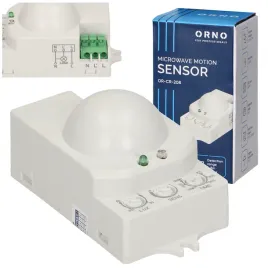 mikrofalowy-czujnik-ruchu-mini-led-do-opraw-oswietleniowych-regulacja-360