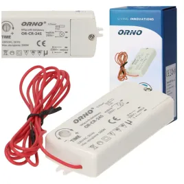 czujnik-ruchu-wlacznik-indukcyjny-dotykowy-led-sensor-do-klamki-listwy-500w