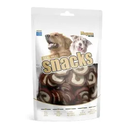 magnum-sushi-z-wolowiny-i-dorsza-250g-shih-tzu-york-maltanczyk