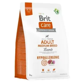 brit-care-hypoallergenic-adult-medium-jagniecina-3kg