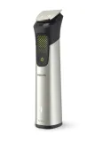 trymer-philips-mg9552-15