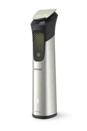 trymer-philips-mg9552-15