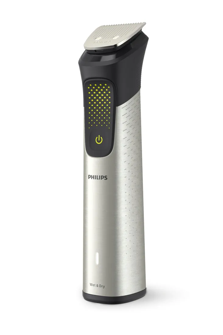 trymer-philips-mg9552-15-stan-powystawowy