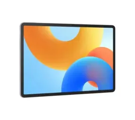 tablet-huawei-matepad-11-5-2-gen-papermatte-edition-8-256-gb