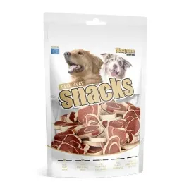 magnum-sushi-z-kaczki-250g-maltanczyk