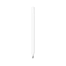 rysik-do-tableta-huawei-m-pencil-3-generacji-bialy