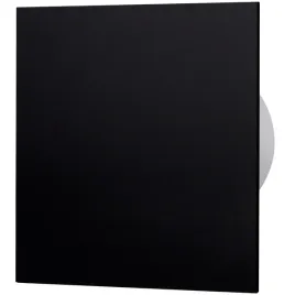 wentylator-lazienkowy-orno-or-wl-3201-100-s-or-wl-3203-b-100-mm