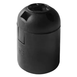oprawka-termoplastyczna-virone-lh-e27-1-b-40-czarna
