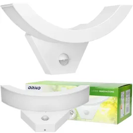 lampa-zewnetrzna-led-czujnik-ruchu-i-zmierzchu-10w