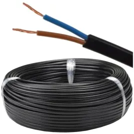 kabel-przewod-omyp-2x075-czarny-linka-gietki-plaski-100-metrow