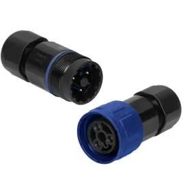 mufa-kablowa-orno-or-ae-13612-10-zlaczka-gniazdo-wtyczka