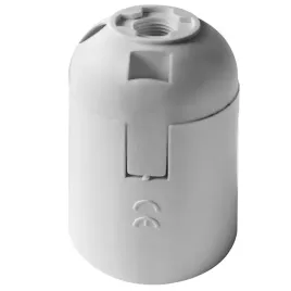 oprawki-termoplastyczne-virone-lh-e27-1-w-40-e27-biale-40-szt
