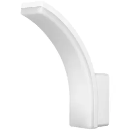 lampa-elewacyjna-adviti-1800-lm-zasilanie-sieciowe