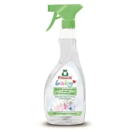 odplamiacz-do-usuwania-plam-z-ubranek-dla-dzieci-niemowlat-frosch-baby-05l