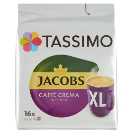 kapsulki-do-tassimo-jacobs-cafe-crema-intenso-16-szt