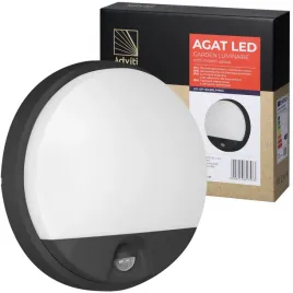 lampa-zewnetrzna-elewacyjna-z-czujnikiem-ruchu-15w