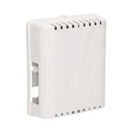 dzwonek-przewodowe-orno-0-m-80-db
