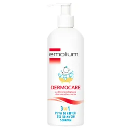emolium-dermocare-3w1-plyn-do-kapieli-zel-szampon-400-ml