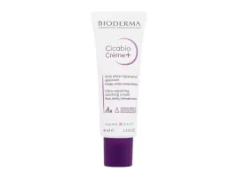 bioderma-cicabio-creme-krem-naprawczo-kojacy-40-ml