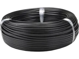 przewod-plaski-elektryczny-omyp-elektrokabel-2x10-mm-100-m