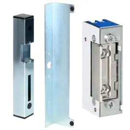 kaseta-elektrozaczepu-srebrna-350mm-elektrozaczep-12v-do-furtki-290ma