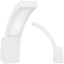 kinkiet-ogrodowy-adviti-bialy-zintegrowane-zrodlo-led-10-w